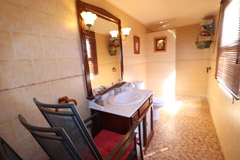 Villa i Lorca, Murcia, Lorca - € 425.000 | Ref: 2267-VL - foto 47